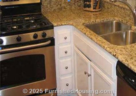 San Miguel Condominiums -  - 400 N. The Strand #5, Oceanside, CA  92054 - LG - 85824