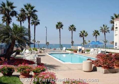 San Miguel Condominiums -  - 400 N. The Strand #5, Oceanside, CA  92054 - LG - 85825