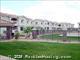 San Palacio - Garden-Apt - 2255 West Germann Road, Chandler, AZ  85286 - CTB - cropped - 62126