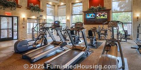 San Palacio - Garden-Apt - 2255 West Germann Road, Chandler, AZ  85286 - LG - 5577111