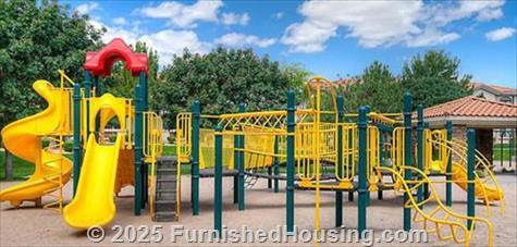 San Palacio - Garden-Apt - 2255 West Germann Road, Chandler, AZ  85286 - LG - 5577112