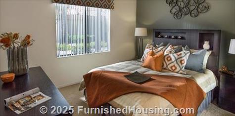 San Palacio - Garden-Apt - 2255 West Germann Road, Chandler, AZ  85286 - LG - 5577113