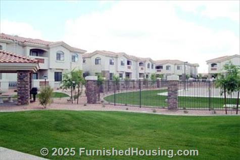 San Palacio - Garden-Apt - 2255 West Germann Road, Chandler, AZ  85286 - LG - 62126