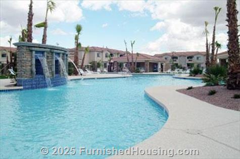 San Palacio - Garden-Apt - 2255 West Germann Road, Chandler, AZ  85286 - LG - 62127