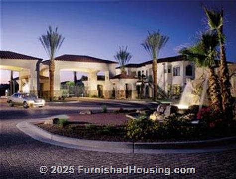 San Palacio - Garden-Apt - 2255 West Germann Road, Chandler, AZ  85286 - LG - 62128