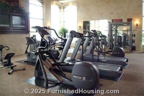 San Palacio - Garden-Apt - 2255 West Germann Road, Chandler, AZ  85286 - LG - 62129