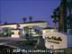 San Palmilla - Garden-Apt - 750 West Baseline Road, Tempe, AZ  85283 - CTB - cropped - 61844