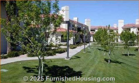 San Palmilla - Garden-Apt - 750 West Baseline Road, Tempe, AZ  85283 - LG - 61842
