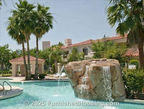 San Palmilla - Garden-Apt - 750 West Baseline Road, Tempe, AZ  85283 - LG - 61843