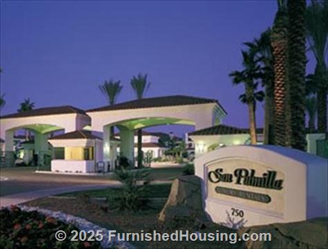 San Palmilla - Garden-Apt - 750 West Baseline Road, Tempe, AZ  85283 - LG - 61844
