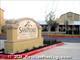San Pedro Apartments -  - 4206 San Gabriel, Mission, TX  78572 - CTB - cropped - 282514