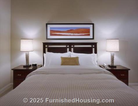 San Pedro Apartments -  - 4206 San Gabriel, Mission, TX  78572 - LG - 282517