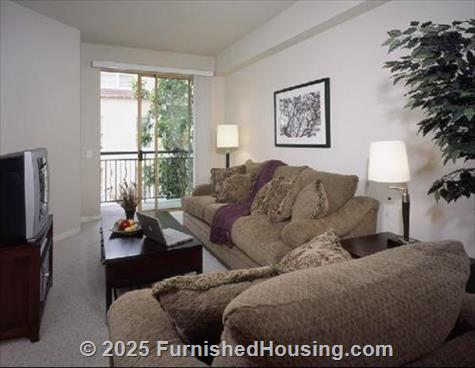 San Pedro Apartments -  - 4206 San Gabriel, Mission, TX  78572 - LG - 282518