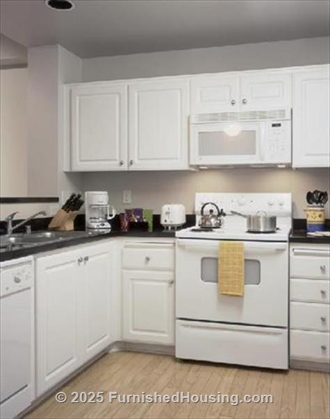 San Pedro Apartments -  - 4206 San Gabriel, Mission, TX  78572 - LG - 282519