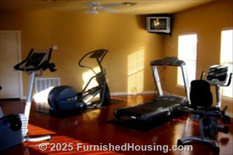 San Pedro Apartments -  - 4206 San Gabriel, Mission, TX  78572 - LG - 282520