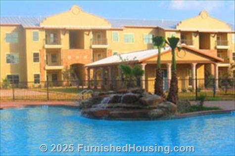 San Pedro Apartments -  - 4206 San Gabriel, Mission, TX  78572 - LG - 282522