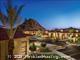San Portella -  - 2150 S 55th Street, Tempe, AZ  85282 - CTB - cropped - 266303