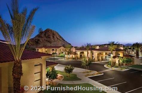 San Portella -  - 2150 S 55th Street, Tempe, AZ  85282 - LG - 266303