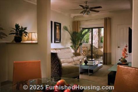 San Portella -  - 2150 S 55th Street, Tempe, AZ  85282 - LG - 266304
