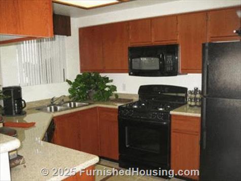 San Portella -  - 2150 S 55th Street, Tempe, AZ  85282 - LG - 266305