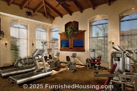 San Portella -  - 2150 S 55th Street, Tempe, AZ  85282 - LG - 266306