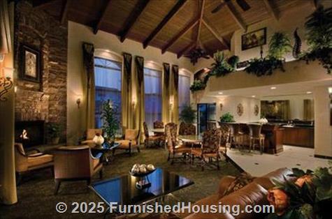 San Portella -  - 2150 S 55th Street, Tempe, AZ  85282 - LG - 266307
