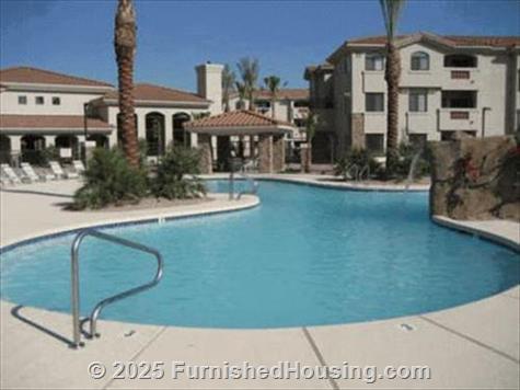 San Portella -  - 2150 S 55th Street, Tempe, AZ  85282 - LG - 266308