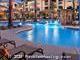 San Sonoma -  - 9010 South Priest Drive, Tempe, AZ  85284 - CTB - cropped - 4854705