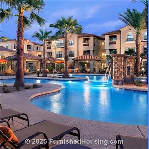 San Sonoma -  - 9010 South Priest Drive, Tempe, AZ  85284 - LG - 4854705