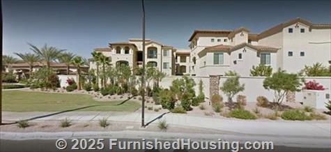 San Sonoma -  - 9010 South Priest Drive, Tempe, AZ  85284 - LG - 4854706