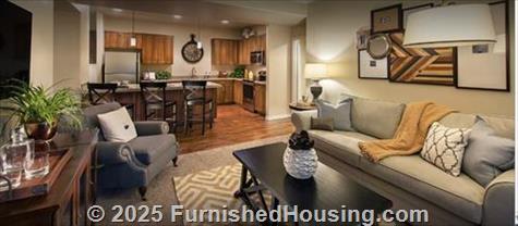 San Sonoma -  - 9010 South Priest Drive, Tempe, AZ  85284 - LG - 4854707