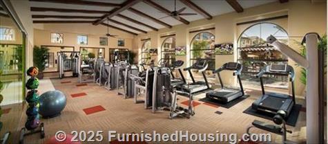 San Sonoma -  - 9010 South Priest Drive, Tempe, AZ  85284 - LG - 4854708