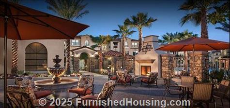 San Sonoma -  - 9010 South Priest Drive, Tempe, AZ  85284 - LG - 4854710