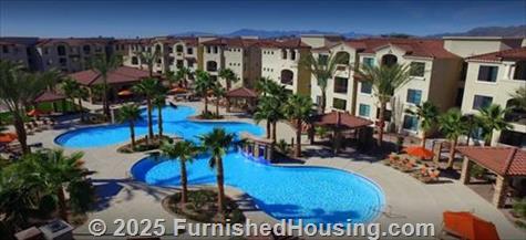 San Sonoma -  - 9010 South Priest Drive, Tempe, AZ  85284 - LG - 4854711