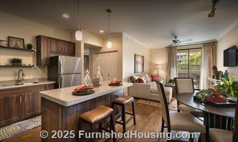 San Sonoma -  - 9010 South Priest Drive, Tempe, AZ  85284 - LG - 4854712