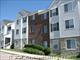 Sanctuary Place -  - 1900 Sanctuary Place Drive, Hebron, KY  41048 - CTB - cropped - 401866