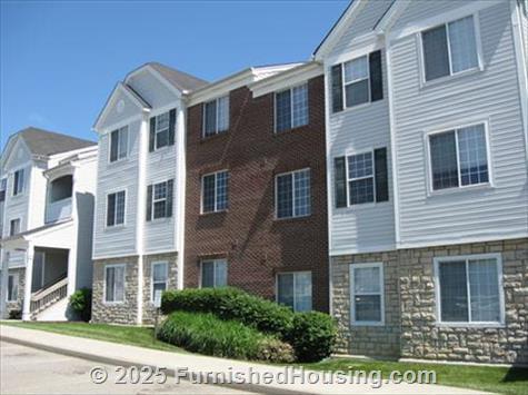 Sanctuary Place -  - 1900 Sanctuary Place Drive, Hebron, KY  41048 - LG - 401866