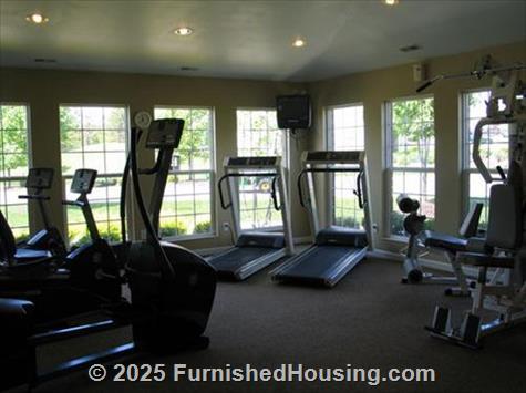 Sanctuary Place -  - 1900 Sanctuary Place Drive, Hebron, KY  41048 - LG - 401867