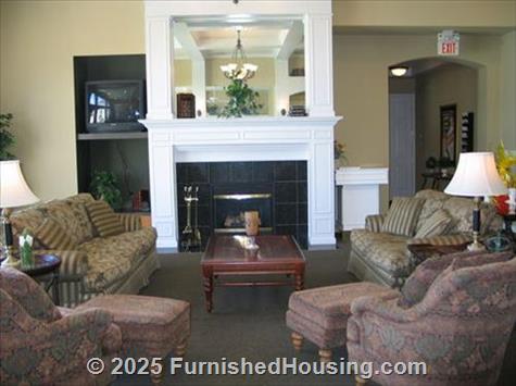 Sanctuary Place -  - 1900 Sanctuary Place Drive, Hebron, KY  41048 - LG - 401868