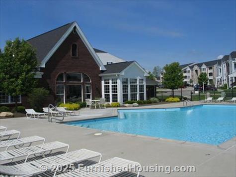 Sanctuary Place -  - 1900 Sanctuary Place Drive, Hebron, KY  41048 - LG - 401869