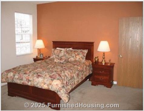 Sanctuary Place -  - 1900 Sanctuary Place Drive, Hebron, KY  41048 - LG - 401870