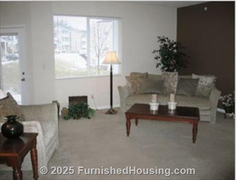 Sanctuary Place -  - 1900 Sanctuary Place Drive, Hebron, KY  41048 - LG - 401871