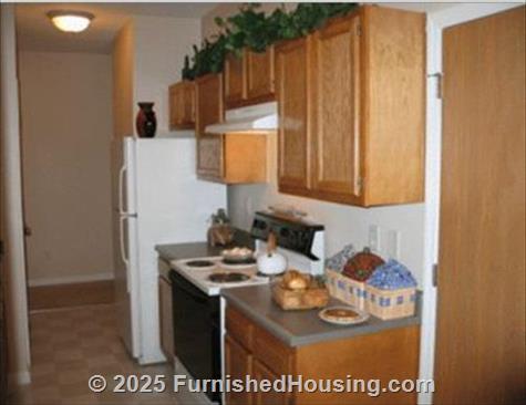 Sanctuary Place -  - 1900 Sanctuary Place Drive, Hebron, KY  41048 - LG - 401872
