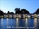 Sand Cove - Low-Rise - 923 Shell Boulevard, Foster City, CA  94404 - CTB - cropped - 4184293