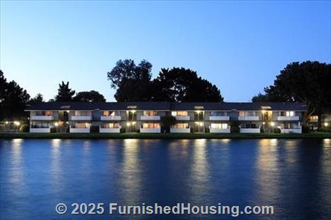 Sand Cove - Low-Rise - 923 Shell Boulevard, Foster City, CA  94404 - LG - 4184293