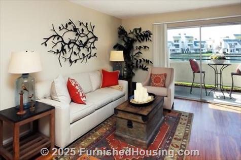 Sand Cove - Low-Rise - 923 Shell Boulevard, Foster City, CA  94404 - LG - 4184295