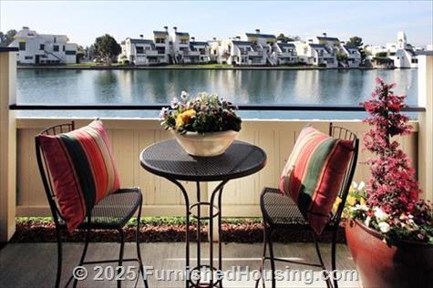 Sand Cove - Low-Rise - 923 Shell Boulevard, Foster City, CA  94404 - LG - 4184297