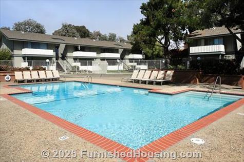 Sand Cove - Low-Rise - 923 Shell Boulevard, Foster City, CA  94404 - LG - 4184298