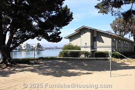 Sand Cove - Low-Rise - 923 Shell Boulevard, Foster City, CA  94404 - LG - 4184299