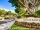 Santa Fe Ranch - Garden-Apt - 3449 Calle Del Sur, Carlsbad, CA  92009 - CTB - cropped - 4391782